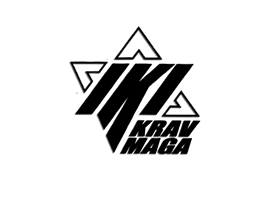 Israeli Krav International