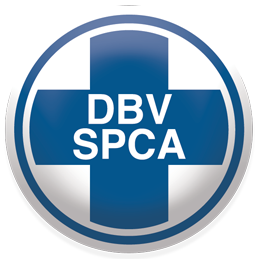 Randburg SPCA